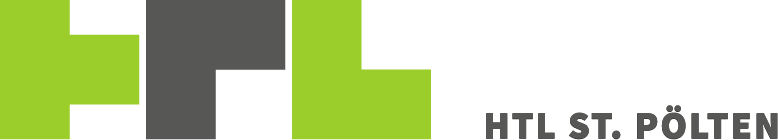 HTL St. Pölten/Informatik Moodle