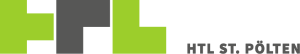 Informatik Moodle