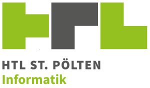 MoodleInformatik